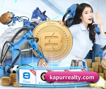 全流程赛事陪伴, 观赛有据可依
